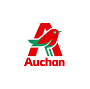 Auchan