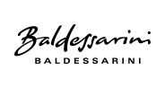 Baldessarini