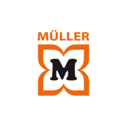 Müller