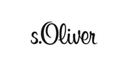 S.Oliver