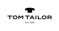 Tom Tailor