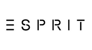 Esprit