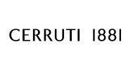 Cerruti