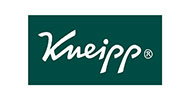 Kneipp