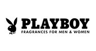 Playboy