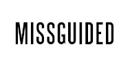 Missguided