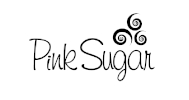 Pink Sugar