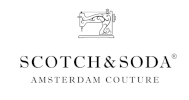 Scotch&Soda