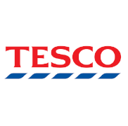 Tesco