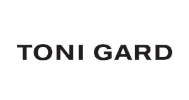 Toni Gard