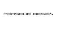 Porsche Design