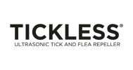 Tickless