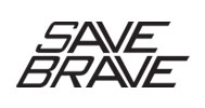 Save Brave